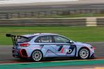 Hyundai i30 R TCR 2017 года